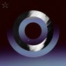 Kompress EP