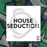 House Seduction, Vol. 1