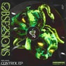 Control EP
