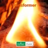 Transformer