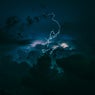 STORM