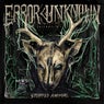 Error Unknown!