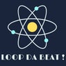 Loop Da Beat!