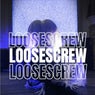 LooseScrew (Radio Edit)