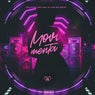 Movimenta