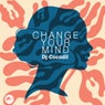 Change Your Mind
