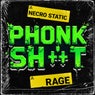 Rage