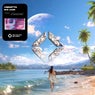 She likes (Extended Mix)