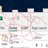 Test 4302PO (feat. This is Another Test)