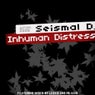 Inhuman Distress EP