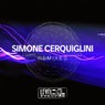 Simone Cerquiglini Remixes