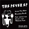 The Fever EP