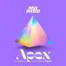 Apex - Lindstrøm & Prins Thomas Remix