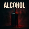 Alcohol