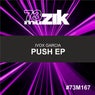 Push EP