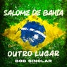 Outro Lugar