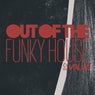Out Of The Funky House, Vol.05