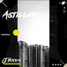 Astillero