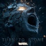 TURN TO STONE