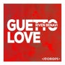 Guetto Love