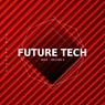 Future Tech 2024, Vol. 4
