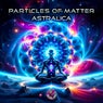 Particles of Matter