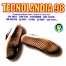 Tecnolandia 98
