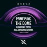 The Dome (Alexander Popov & Ruslan Radriges Remix)