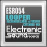 Looper(Extended Mix)