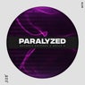 Paralyzed (ft. Bayla G)