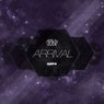 Arrival