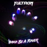 Imma Be A Raver