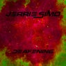 Deafening