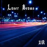 Laser Beams