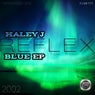 BLUE EP