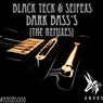Dark Bass's Remixes