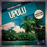 Upolu (The Remixes)