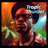 Tropic Thunder