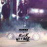 Rock Wit Me