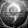 Tech It Down! Vol. 9
