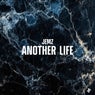 Another Life