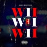 Wii Wii Wii