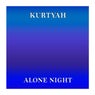 Alone Night