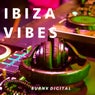 Ibiza Vibes