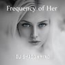 Frequency Of Her