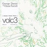volc3 (Jacques Greene remix)