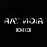 Remixed