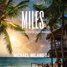 Miles (trumpet jazzy house)