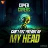 Can't Get You out of My Head