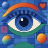 In Your Eyes (Extended Mix)